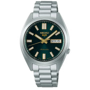 Seiko Men's 5 Sports SNXS  SRPL57K1