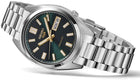 Seiko Men's 5 Sports SNXS  SRPL57K1