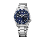 Seiko 5 Sports SRPL77K1