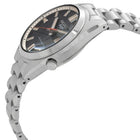 Seiko Men's 5 Sports SNXS  SRPL57K1 Negro