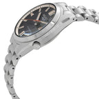 Seiko Men's 5 Sports SNXS  SRPL57K1 Negro