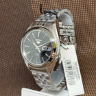 Seiko 5 Automático SNKL23