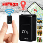 RASTREADOR GPS VR-528 PARA AUTO