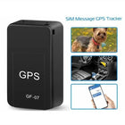 RASTREADOR GPS VR-528 PARA AUTO