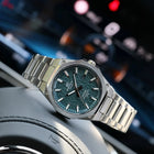 Casio Edifice EFR-S108DE-3AV