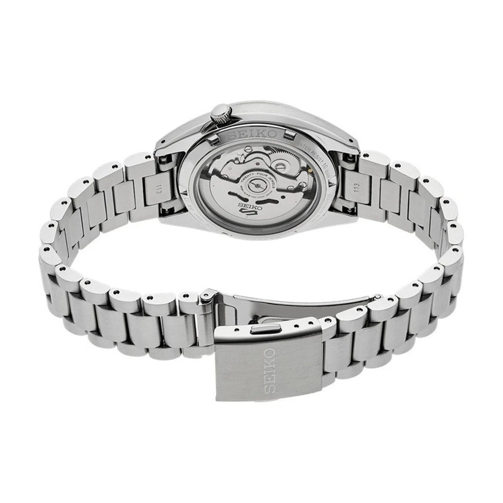 Seiko Men's 5 Sports SNXS  SRPL57K1