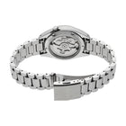 Seiko Men's 5 Sports SNXS  SRPL57K1