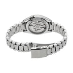 Seiko Men's 5 Sports SNXS  SRPL57K1