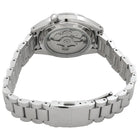 Seiko Men's 5 Sports SNXS  SRPL57K1 Negro