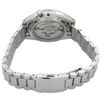 Seiko Men's 5 Sports SNXS  SRPL57K1 Negro