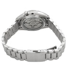 Seiko Men's 5 sports SNXS Azul