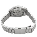 Seiko Men's 5 sports SNXS Azul