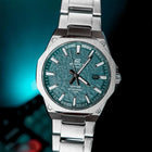 Casio Edifice EFR-S108DE-3AV