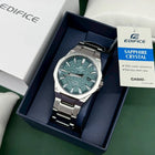 Casio Edifice EFR-S108DE-3AV