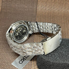 Seiko 5 Automático SNKL23