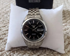 Seiko 5 Automático SNKL23