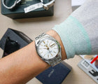 Seiko 5 SNKL17K1