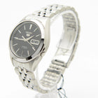 Seiko 5 Automático SNKL23