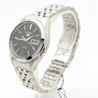 Seiko 5 Automático SNKL23