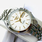 Seiko 5 SNKL17K1