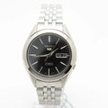 Seiko 5 Automático SNKL23