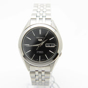 Seiko 5 Automático SNKL23