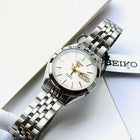 Seiko 5 SNKL17K1