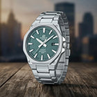 Casio Edifice EFR-S108DE-3AV