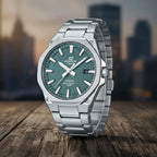 Casio Edifice EFR-S108DE-3AV