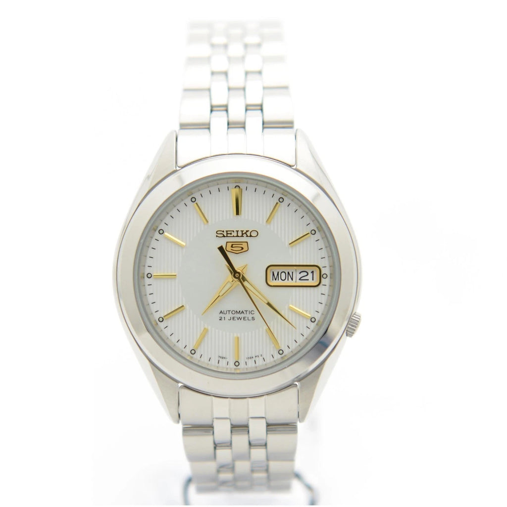 Seiko 5 SNKL17K1