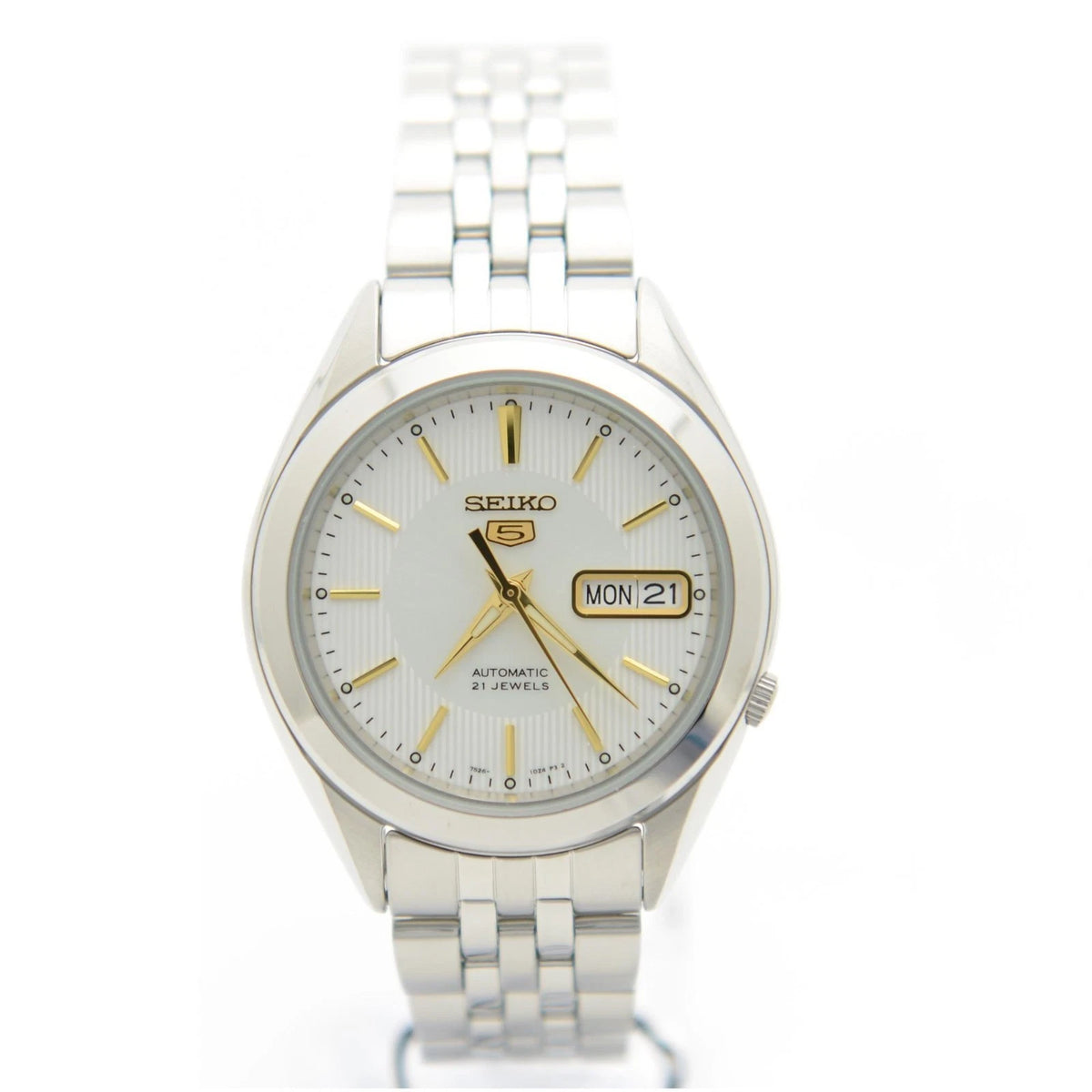 Seiko 5 SNKL17K1
