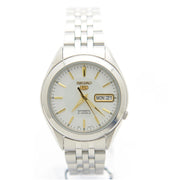 Seiko 5 SNKL17K1