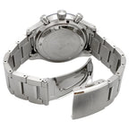 Seiko Cronógrafo SSB445P1