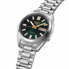 Seiko Men's 5 Sports SNXS  SRPL57K1