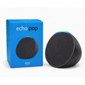 Speaker Amazon Echo Pop con Alexa