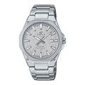 Casio Edifice EFR-S108DE-8AV
