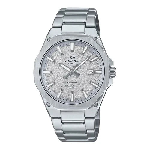 Casio Edifice EFR-S108DE-8AV