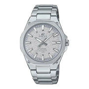 Casio Edifice EFR-S108DE-8AV