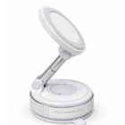 Soporte Magnético para Celular