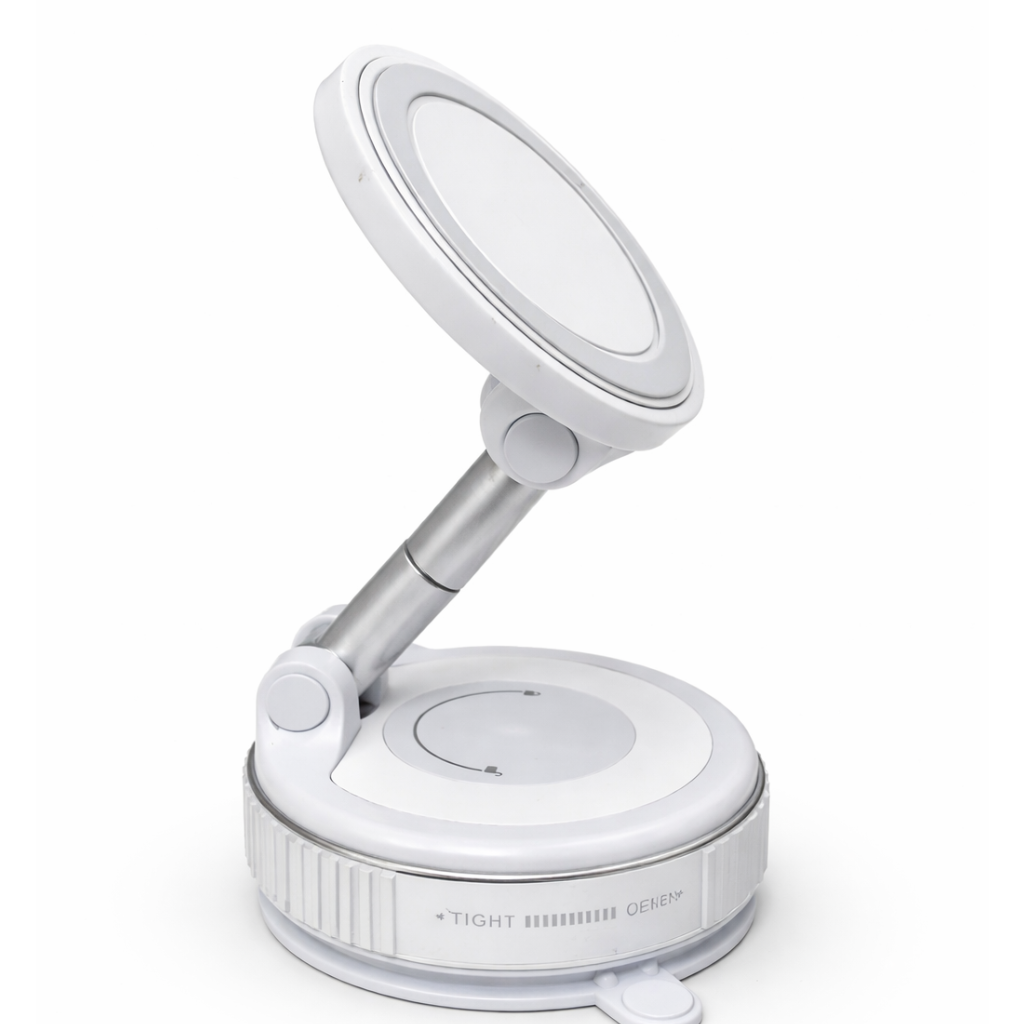 Soporte Magnético para Celular