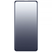 Xiaomi Ultra Slim PowerBank PB0520MI 5000mAh 20W Space Gray